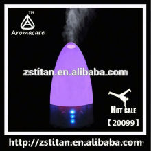 Hot Sale Aroma Ultrasonic Humidifier with Mist for Interior Prurifier